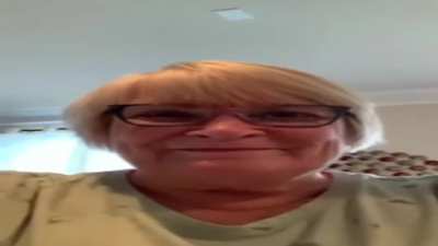 Memes