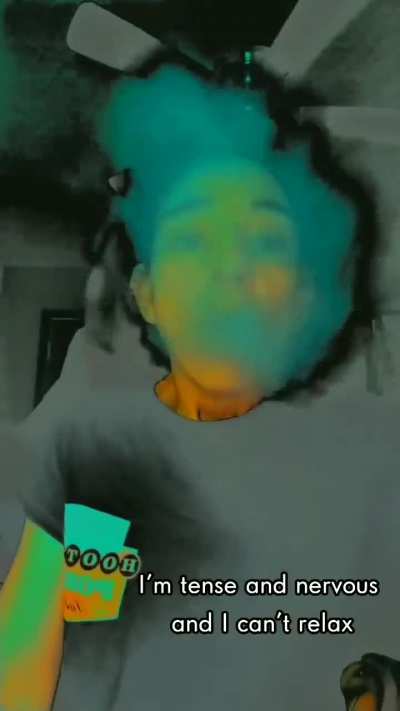 Hey