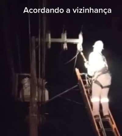 😐😐😐🦆