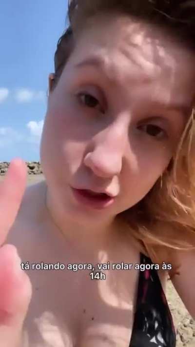 Linda