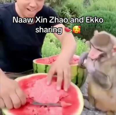Frens