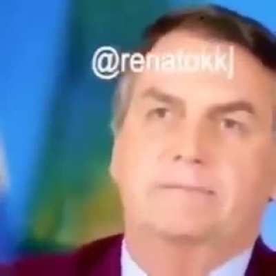 Bolsobarby como ?