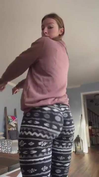 Light Shake 