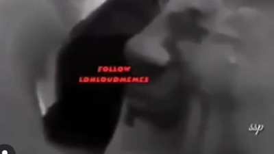 cameraman cut cut