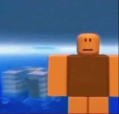 😐