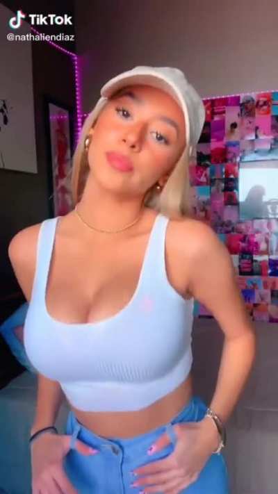 @nathaliendiaz