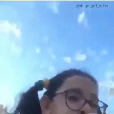 AAAAAAAAAAAAAA