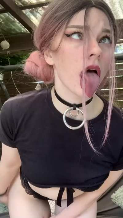 ❤
