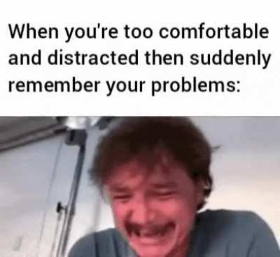 2MEIRL4MEIRL