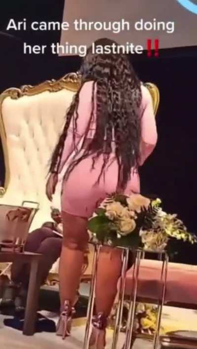 MY FAVORITE VIDEO