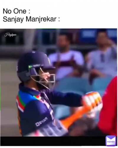 Shane Warne when Mitchell Starc 🦍