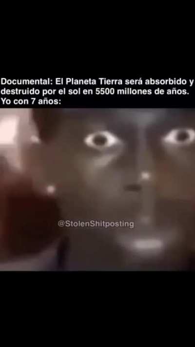 traumas
