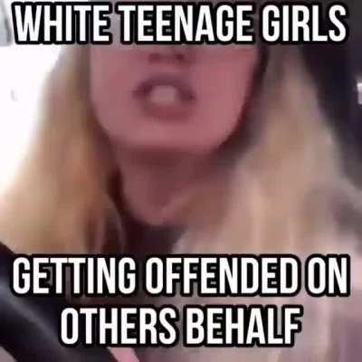 Just a classic Emily