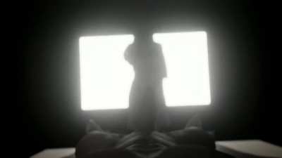 Sleep Paralysis (Lazyprocrastinator) [Ring]