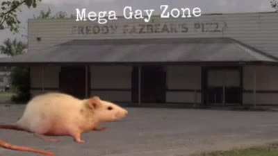 Yes