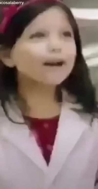Yogurisimo