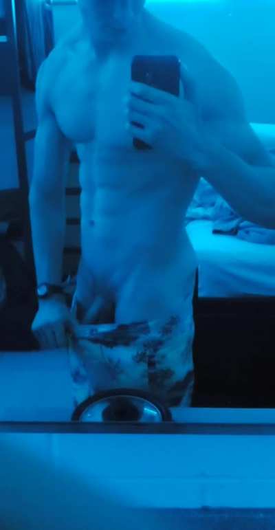 Blu