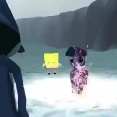 no more (maybe repost idk)