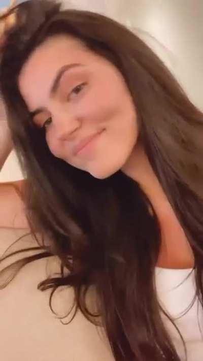 Mikaela
