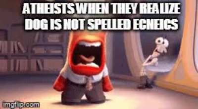 Made with imgflip