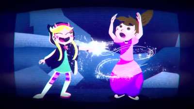 Marco-ella