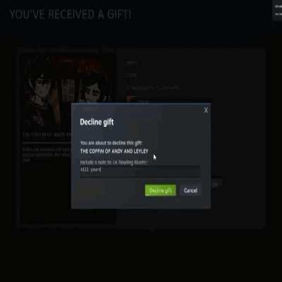 Best gif ever