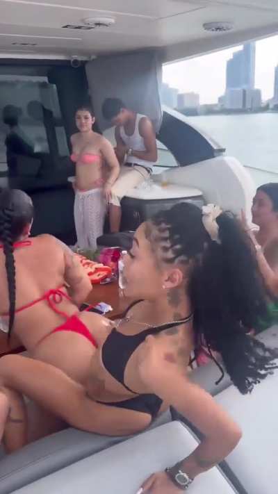 Sexy hoes