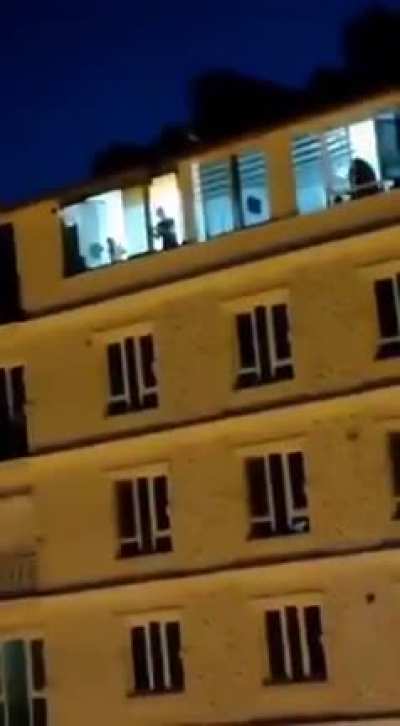 Türkiyede 7 kişi intihar etti. Tek suçumuz böyle bir yerde doğmak.