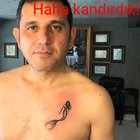 Kandırdık 😎😎