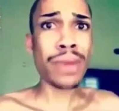 🤳