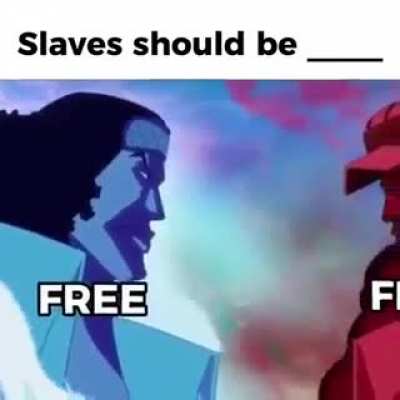 double meaning 