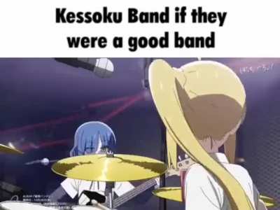 🎸🎸🔥🔥🔥