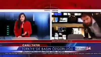 Açı ama gerçek bir yıld cb hakaretten 40 bin kişi savcılığa verilmiş ve 500 çoçuk yani liseli çok kötü bir durum