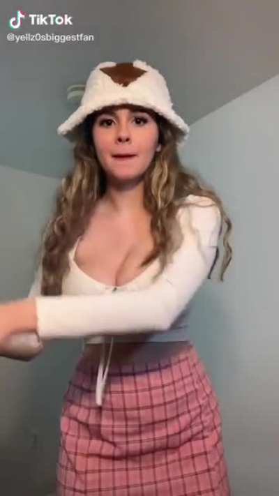 Big tits