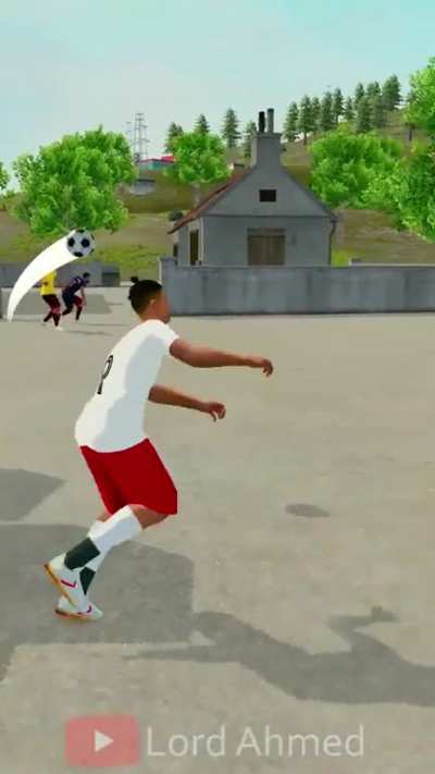 blursed_world cup rom wallmart