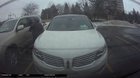 ***HIT n RUN*** at McCowan Rd / Raymerville Dr