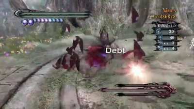 Me dodging my responsibilities (I spent too much effort on making this a meme)