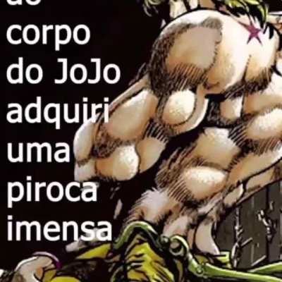 ora