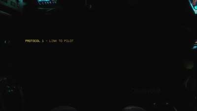 We may not have Titanfall 3 but at least we have FNAF: Security Breach