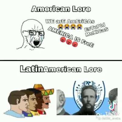 cultural crash