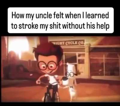 🥳