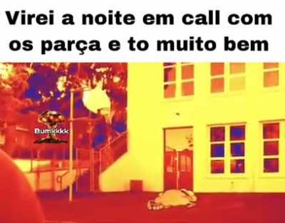 Tô bem