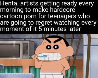 Nice job tho ngl