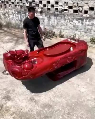 Азиаты, сэр