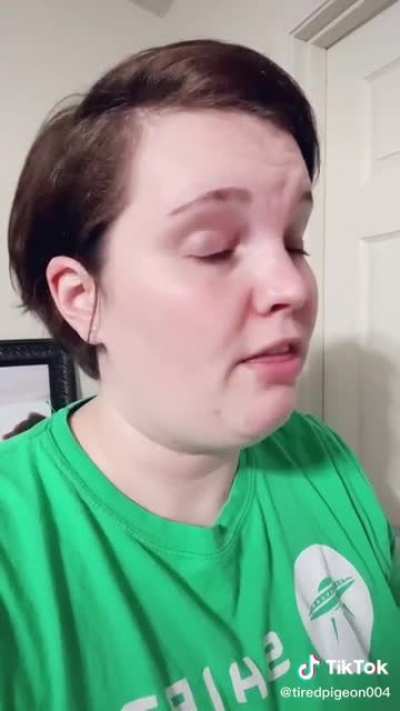 Don’t want to make a pesky trip to the hardware store? Use Overtone air dye!