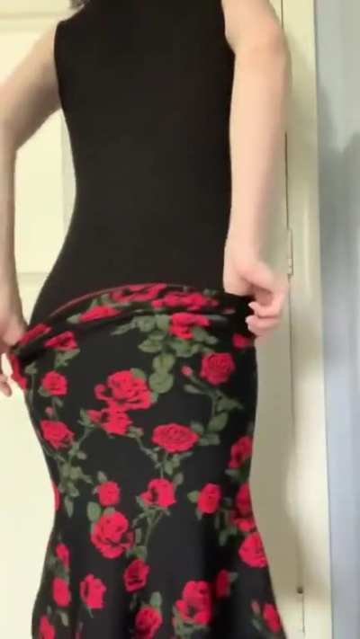 Hot
