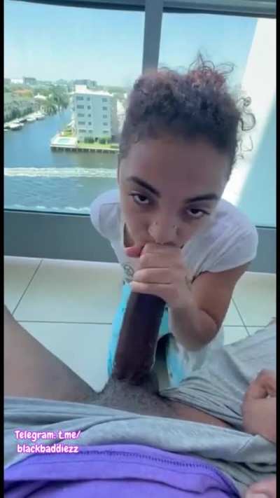 😃