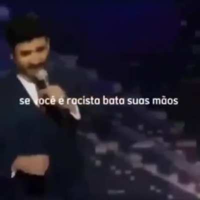 ._ .