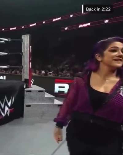 Bayley