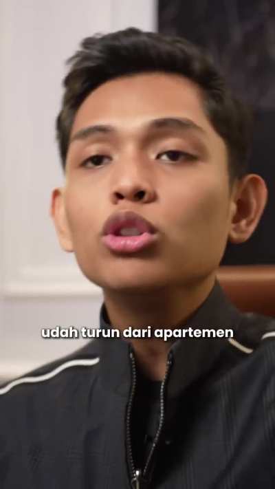 Yang tiap pagi naik tol tangerang-jakarta angkat tangannya!!!!! 🗣️🗣️🗣️